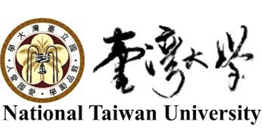 university taiwan