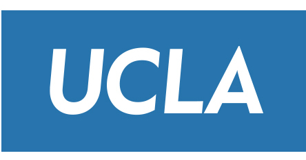 ucla