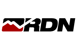 rdn