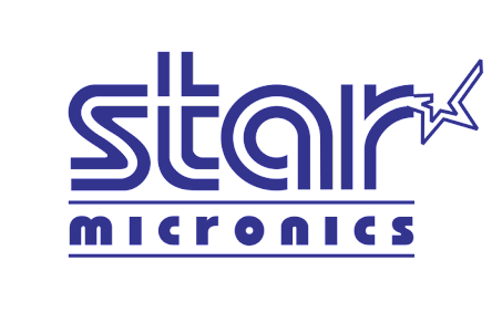 starmicronics