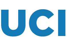 uci