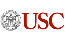 usc