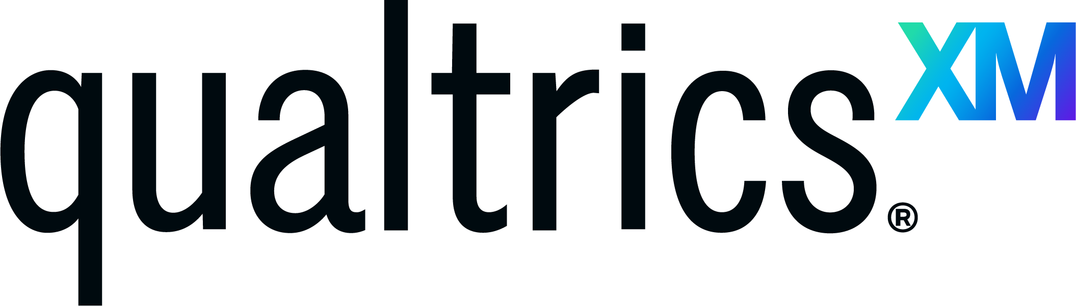 qualtric logo