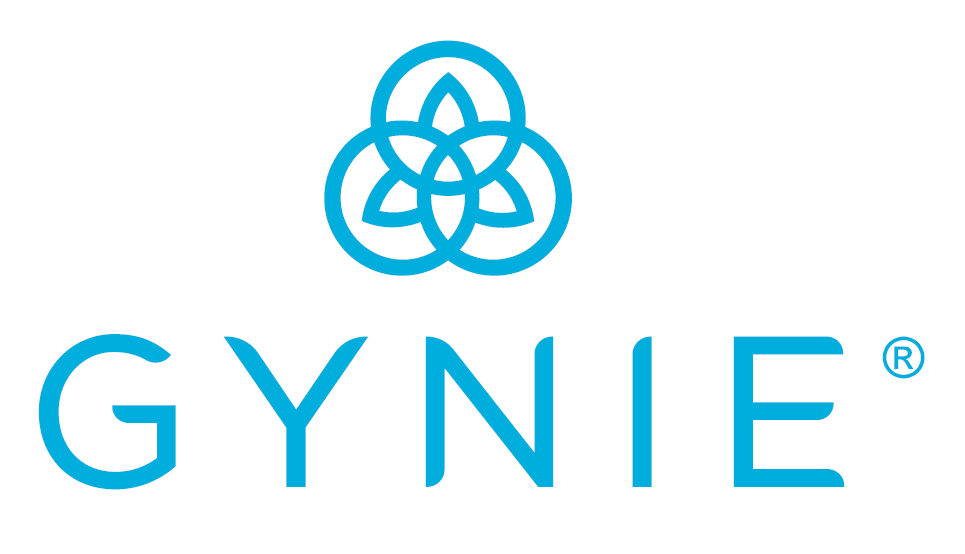 logo-gynie.png