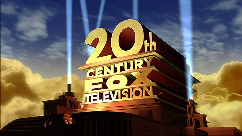 20th Century Studios Fox