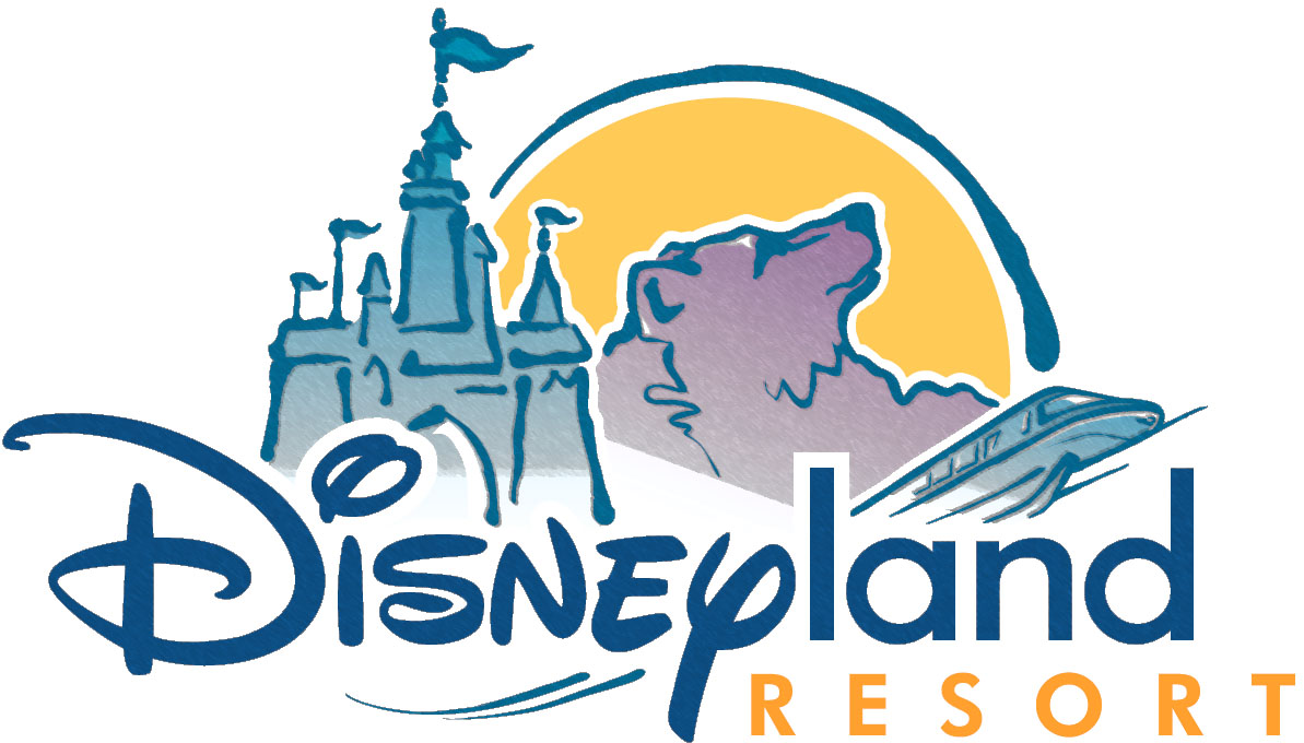 Disneyland Resort