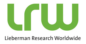 Lieberman Research Worldwide Inc.