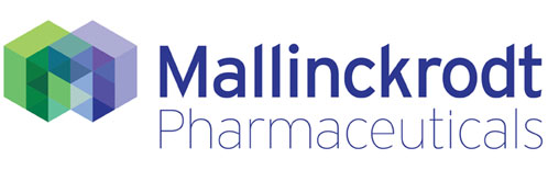 Mallinckrodt Pharmaceuticals 
