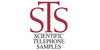 Scientific Telephone Samples