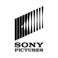 Sony Pictures Entertainment Inc.