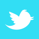 twitter logo