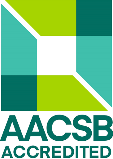 aascb