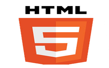 HTML5