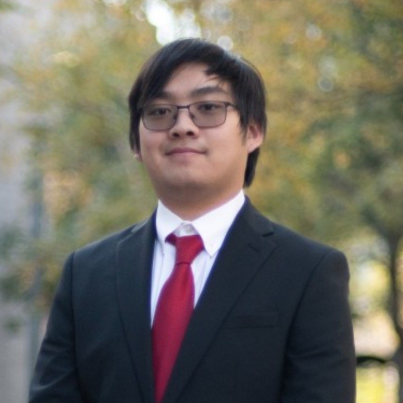 Marshall Ung's image