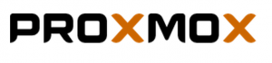 ProxMox