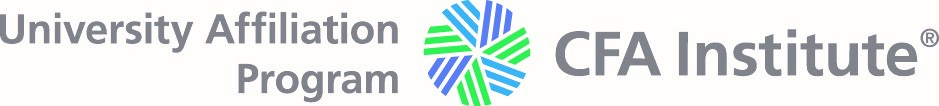 CFA Institute Logo