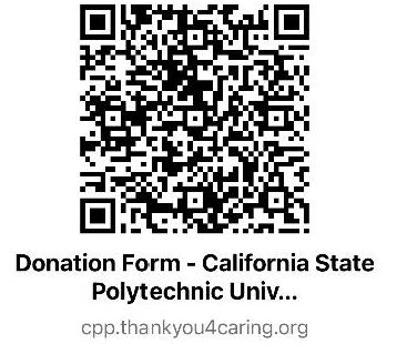 donation