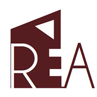 Real Estate Association REA