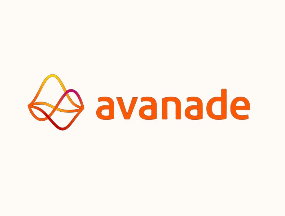 Avanade Logo