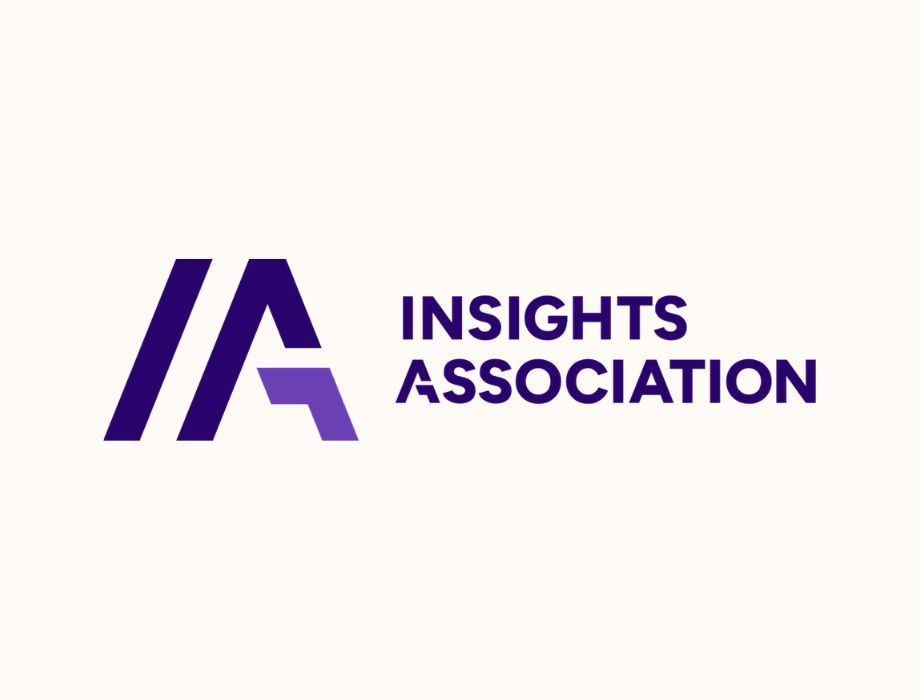 Insights Association 