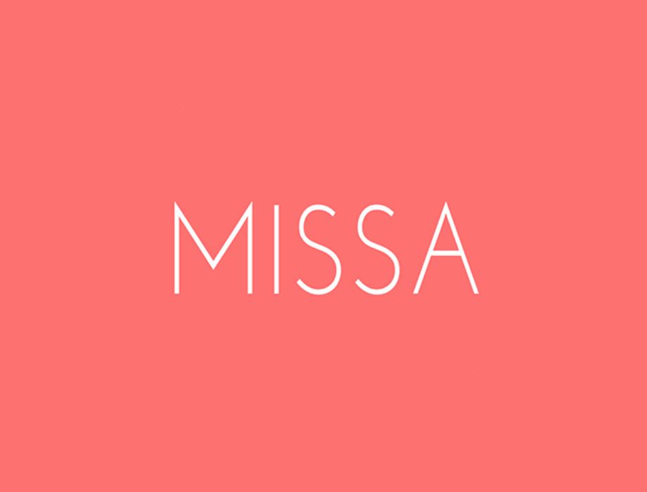MISSA