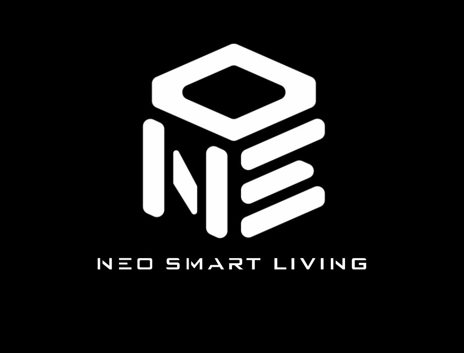 Neo Smart Living 