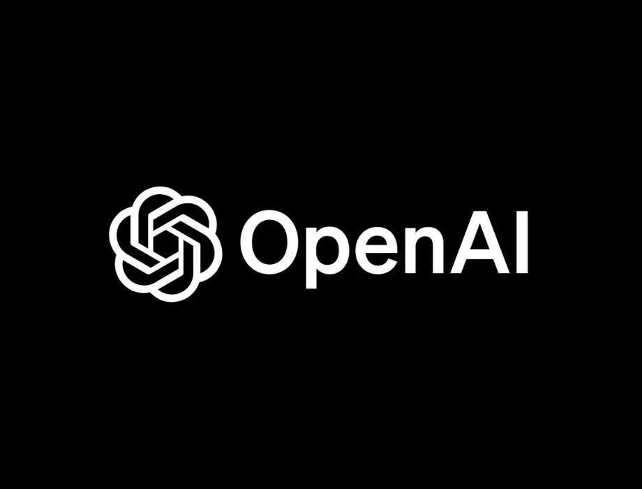Open AI