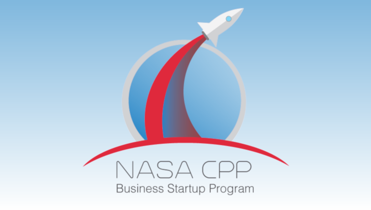NASACPP Business Program