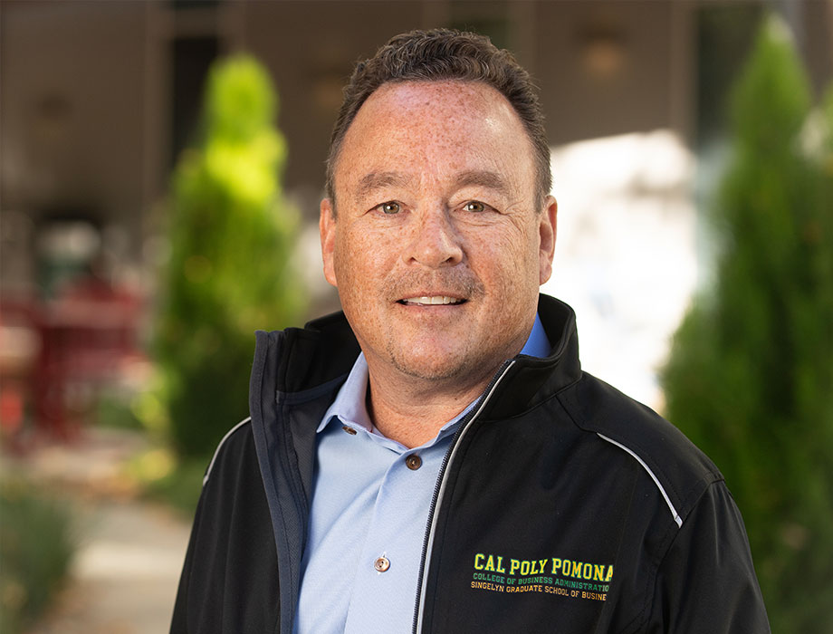 Michael Reeves portrait