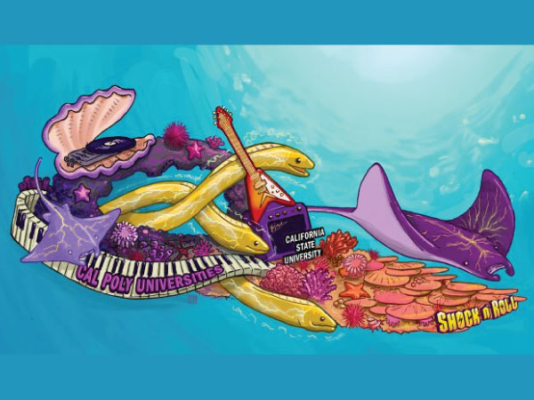 float
