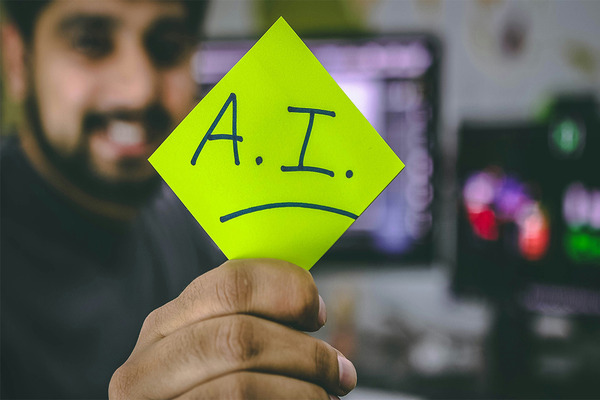 AI Paper Image