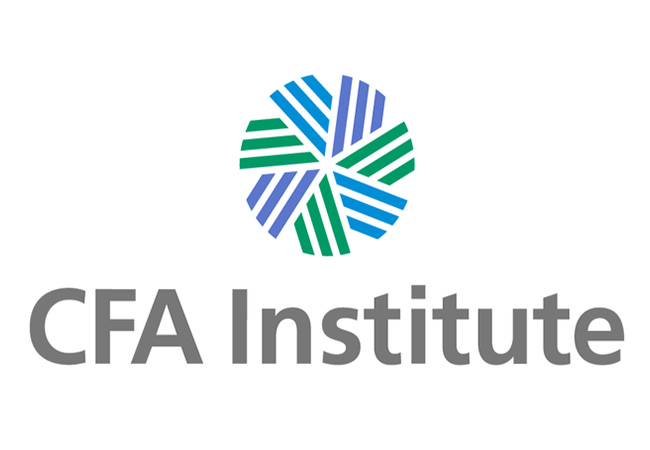 CFA Logo