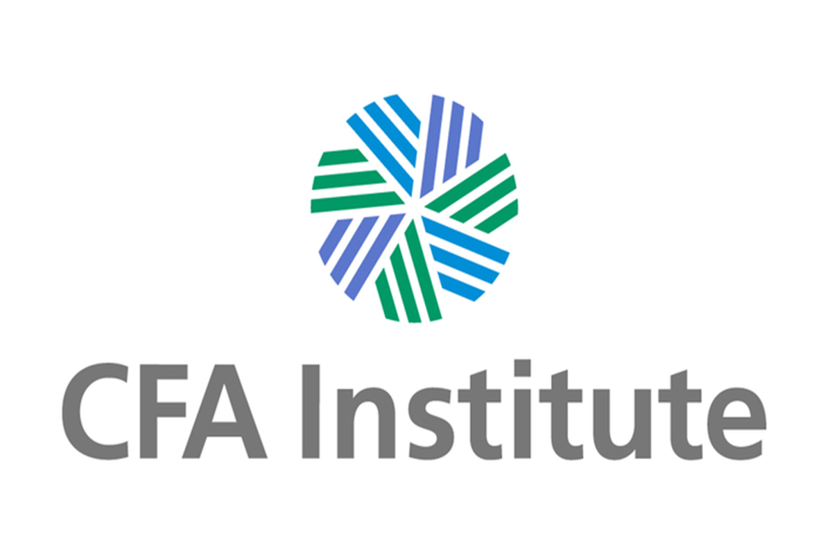 cfa logo