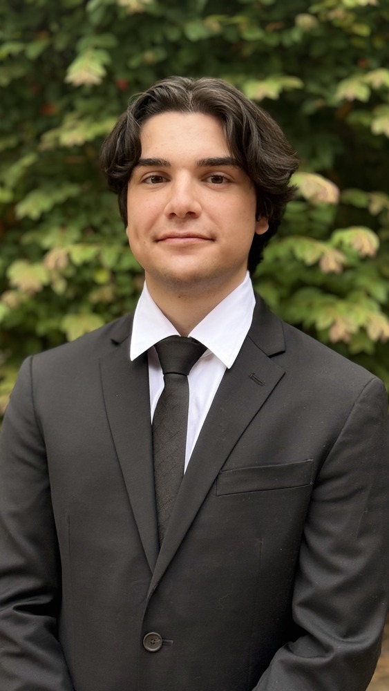 Daniel Mendoza