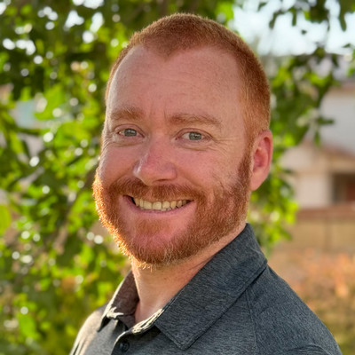 Evan J. Schmidt