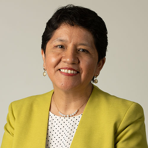 guzman