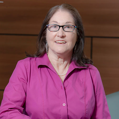 Rose Martin