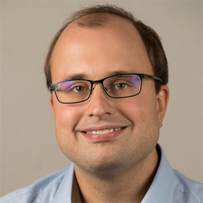 Denis Iurchenko