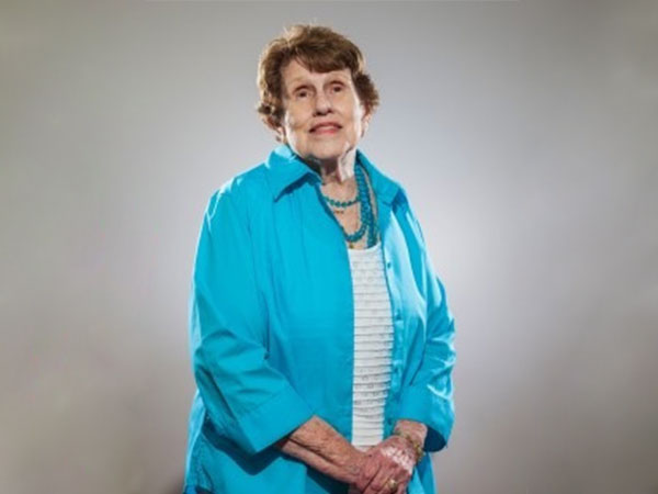 Joyce Kupsh