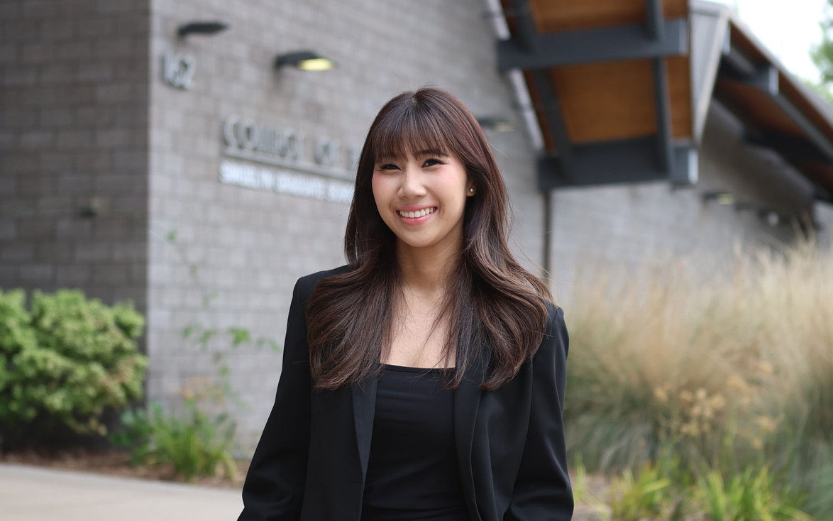 Nawapat “Miumiu” Bussarakornsirivit