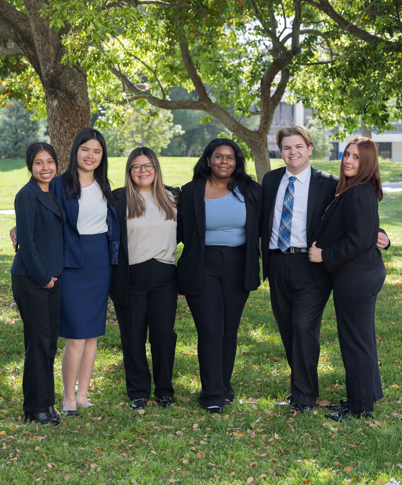 PIHRA Calshrm Case Competiton