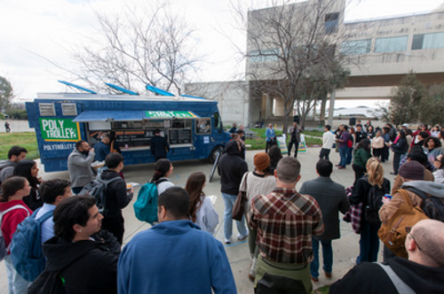 taco business event