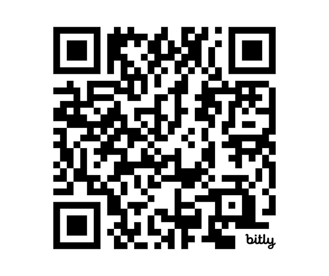 QR code image to scan