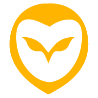 Student SOC logo