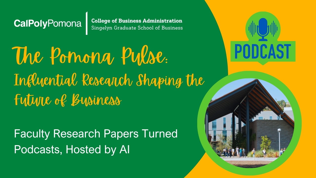 pomona pulse image