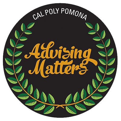 Advising Matters logo