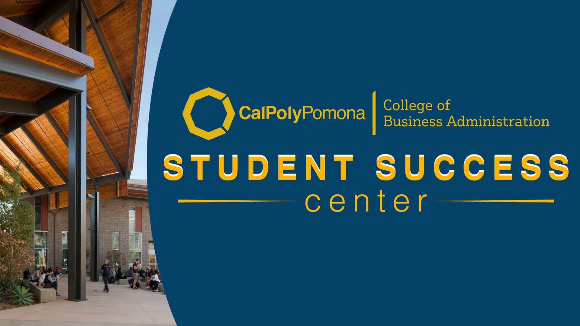 Cpp Winter 2024 Academic Calendar Fsu Fall 2024 Calendar