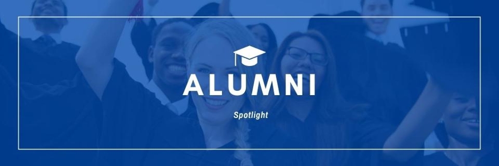 Alumni Spotlight