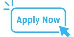 Apply Now