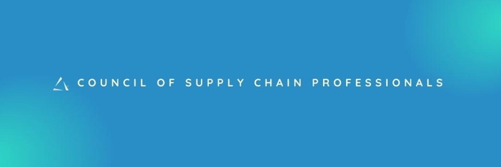 Council of Supply Chain Professionals